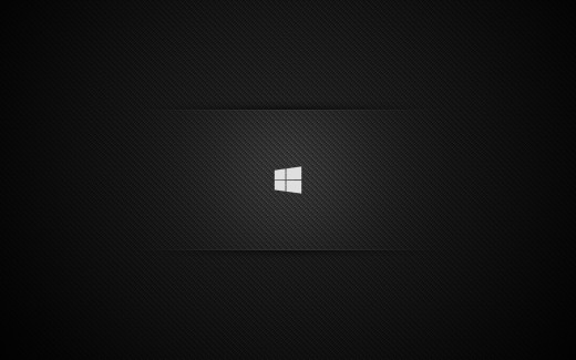 659233 (a): :1920x1200